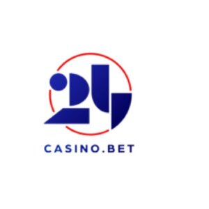 The Ultimate Guide, Tips & Reviews for 24casino Bet Australia