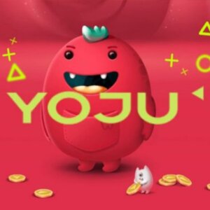 The Ultimate Guide, Tips, and Reviews - Yoju Casino Australia Unveiled!