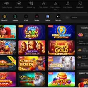 The Ultimate Guide to Maximize Your Online Casino Experience at Casinochan Australia