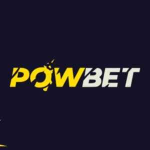 The Ultimate Guide to Optimized Online Casino Experience at Powbet Casino Aus